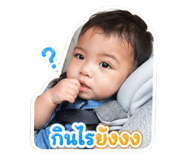 856372171
