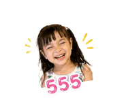 856372233