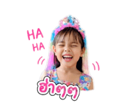 856372241