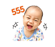 856372354