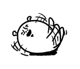 8563726