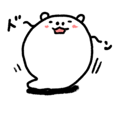 8563729