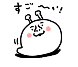 8563730