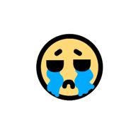 856373188