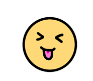 856373192