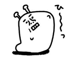 8563741