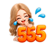 856374640