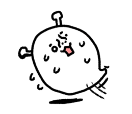 8563749