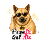 856380085