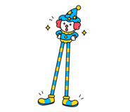856386341