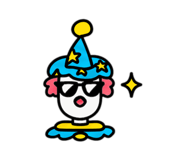 856386344