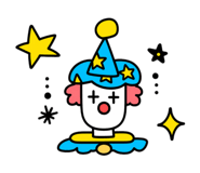 856386348