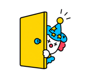 856386354
