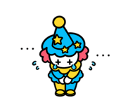 856386355