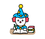 856386356