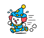 856386359