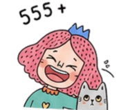 856387192
