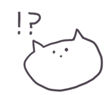 8563875