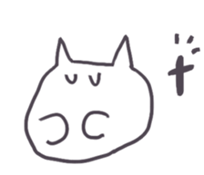 8563879