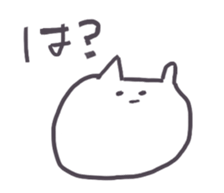 8563880