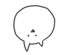 8563881