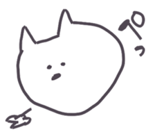 8563883