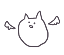 8563884