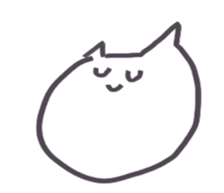 8563885