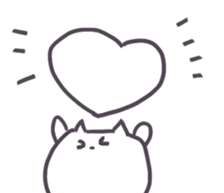 8563890