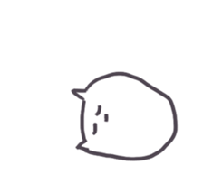 8563895