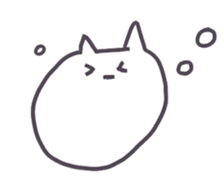 8563898