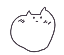 8563899