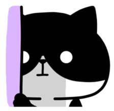 85639