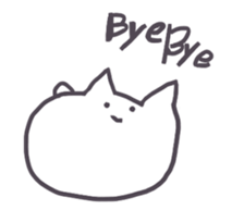 8563900