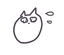 8563904