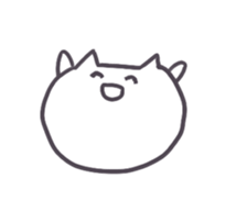 8563911