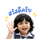 856392152