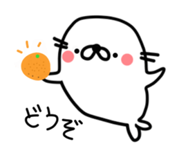 8563989