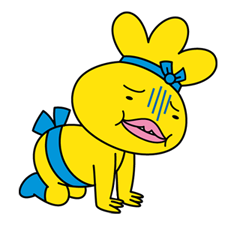 8564
