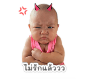 856412117
