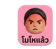 856412688