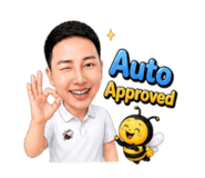 856412789