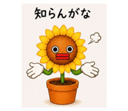 856413345