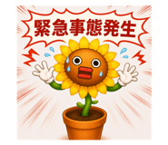 856413368