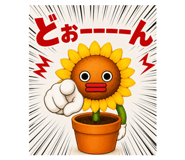 856413369