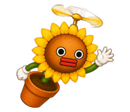 856413370