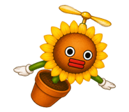 856413371