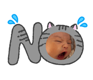 856413401