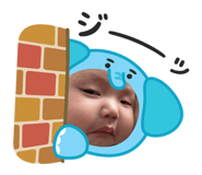 856413406