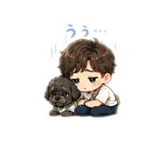 856413427